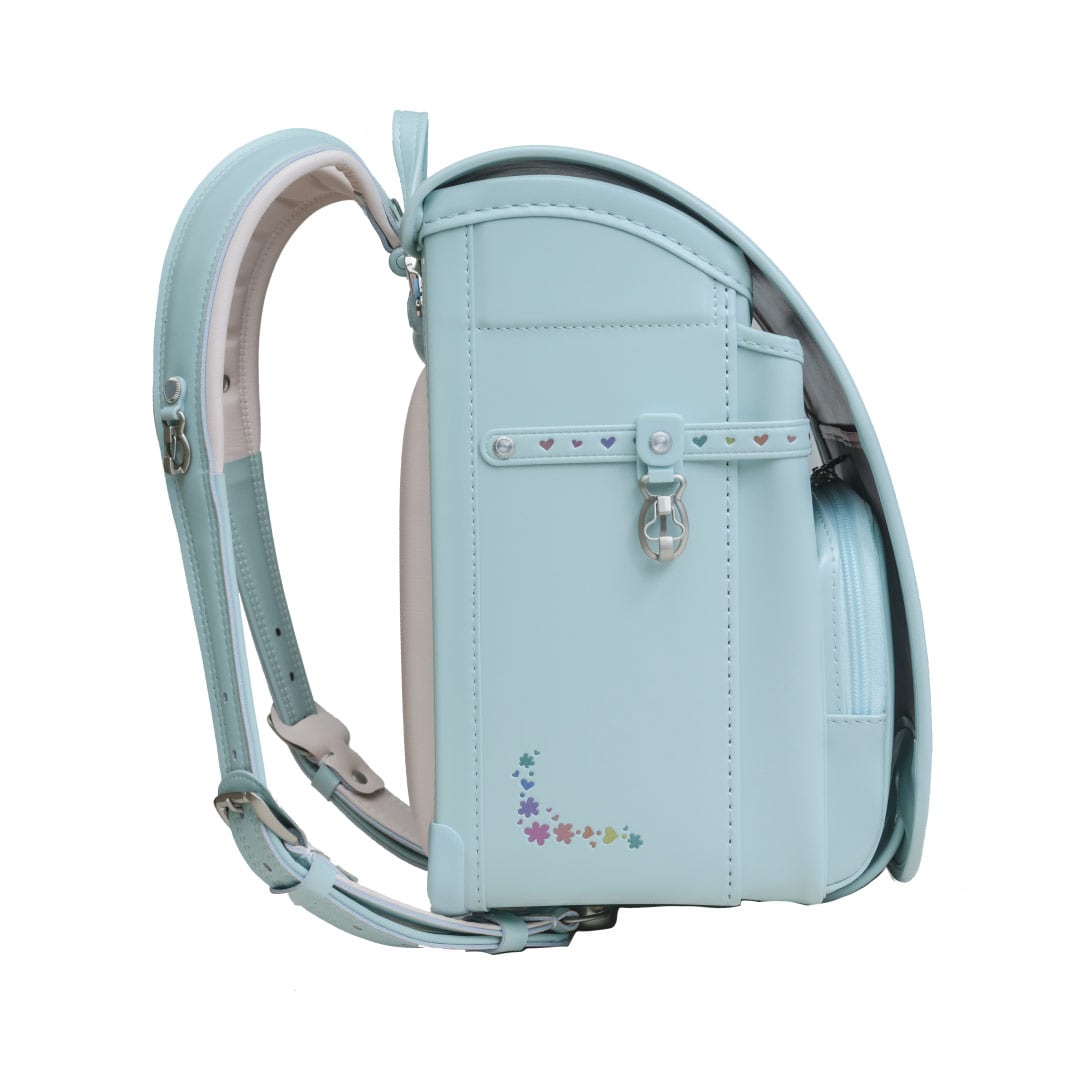 ��ᤤ�������ǥ� �ߥ�� 2027 ����ԥ����ɥ���