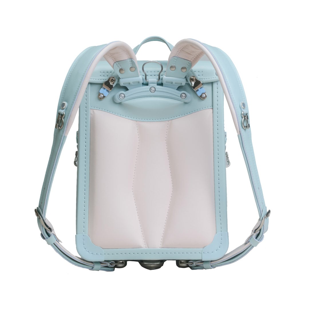 ��ᤤ�������ǥ� �ߥ�� 2027 ����ԥ����ɥ���