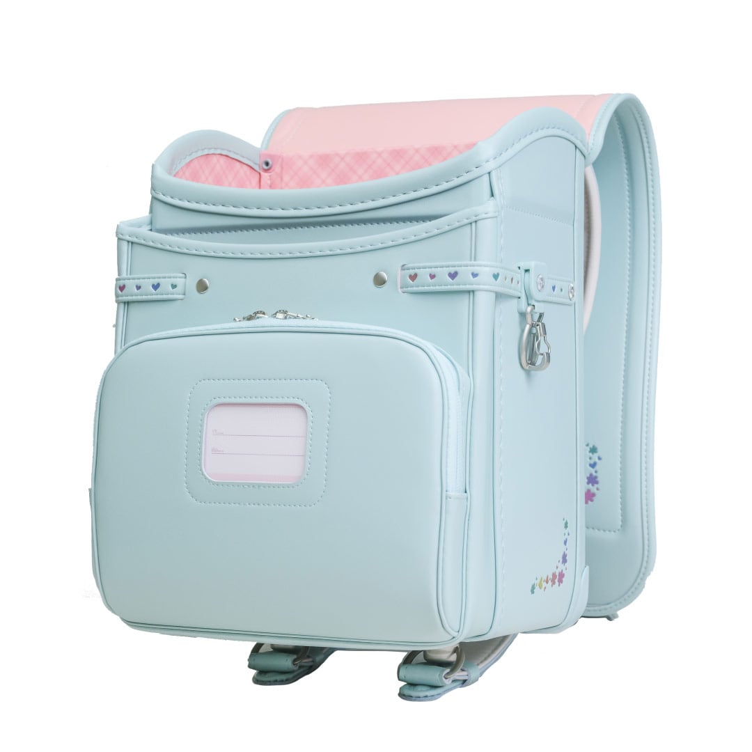 ��ᤤ�������ǥ� �ߥ�� 2027 ����ԥ����ɥ���