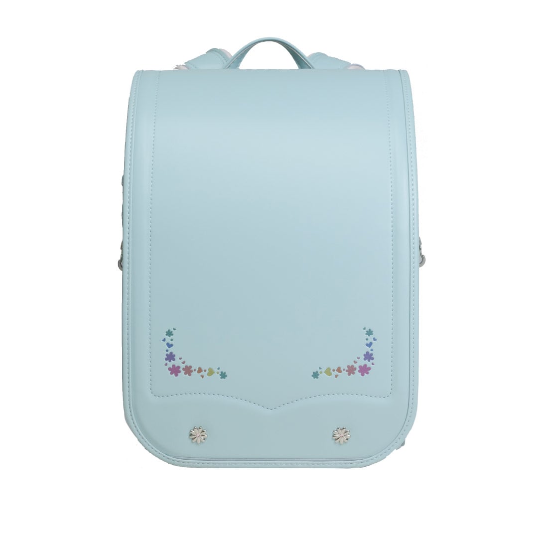 ��ᤤ�������ǥ� �ߥ�� 2027 ����ԥ����ɥ���