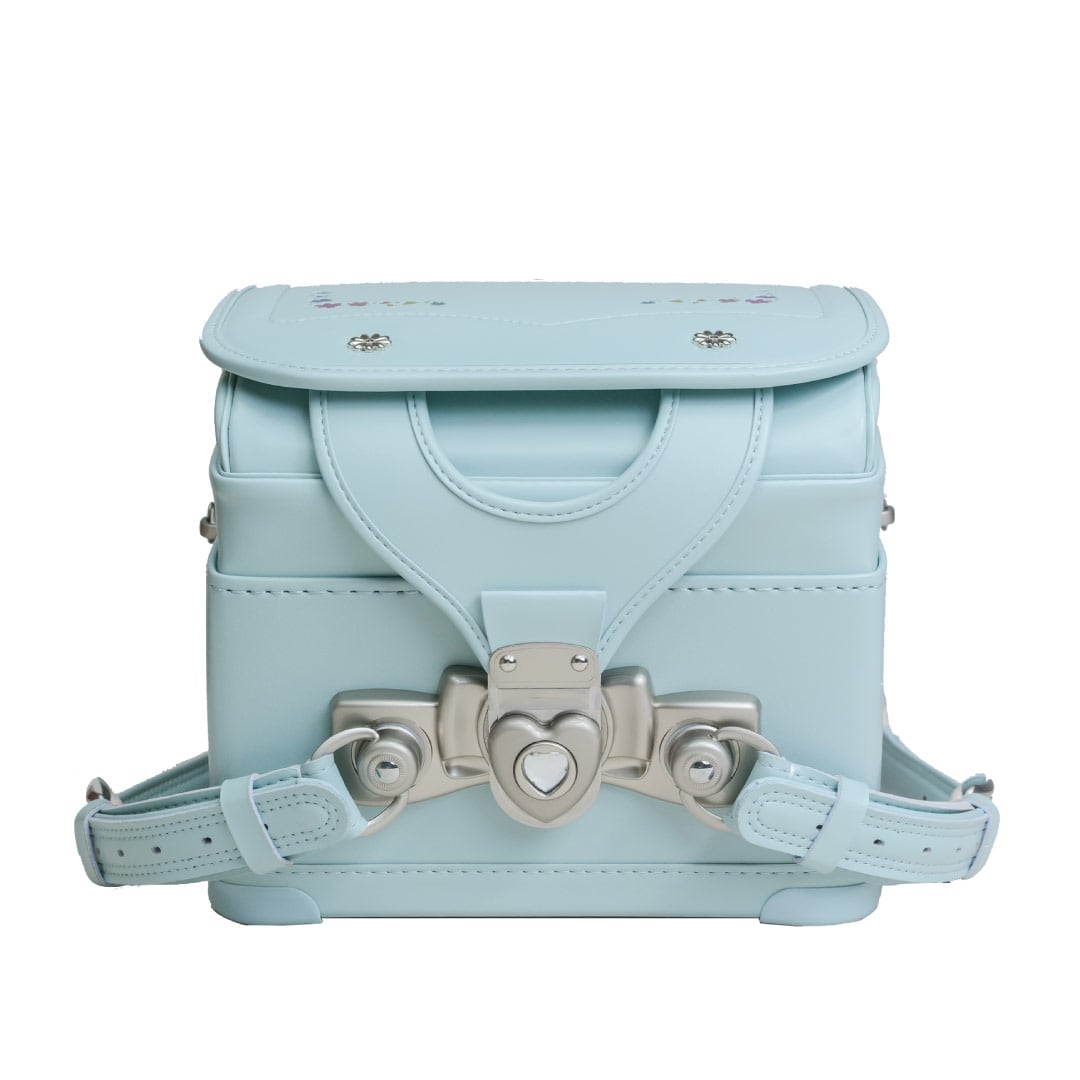 ��ᤤ�������ǥ� �ߥ�� 2027 ����ԥ����ɥ���