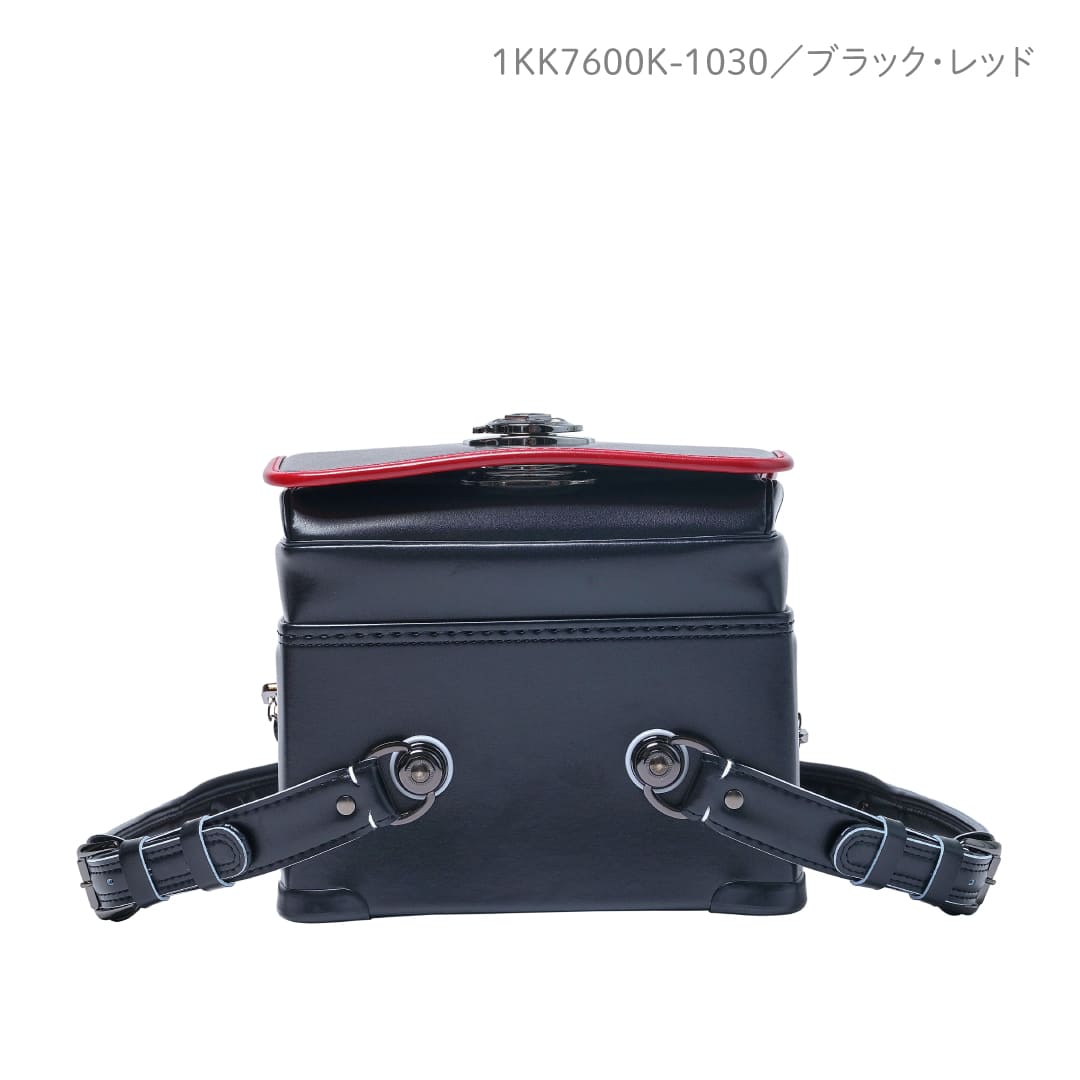 ͽ󳫻 25 쥯 ֥åå ԥ ٤2ĤĤ ɥ ˤλ 2026 Ķ դꤣ ľŹ6ǯݾ ̵ ̾ŵ ٤2ĤĤ ֿ͵