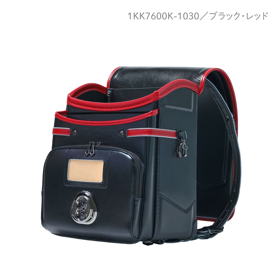 ͽ󳫻 25 쥯 ֥åå ԥ ٤2ĤĤ ɥ ˤλ 2026 Ķ դꤣ ľŹ6ǯݾ ̵ ̾ŵ ٤2ĤĤ ֿ͵