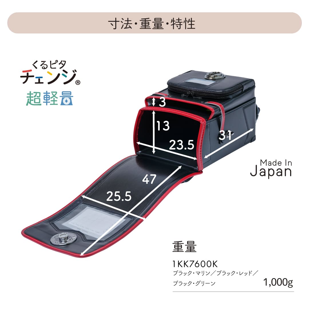 ͽ󳫻 25 쥯 ֥åå ԥ ٤2ĤĤ ɥ ˤλ 2026 Ķ դꤣ ľŹ6ǯݾ ̵ ̾ŵ ٤2ĤĤ ֿ͵