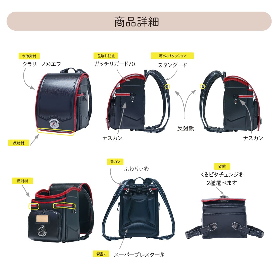 ͽ󳫻 25 쥯 ֥åå ԥ ٤2ĤĤ ɥ ˤλ 2026 Ķ դꤣ ľŹ6ǯݾ ̵ ̾ŵ ٤2ĤĤ ֿ͵