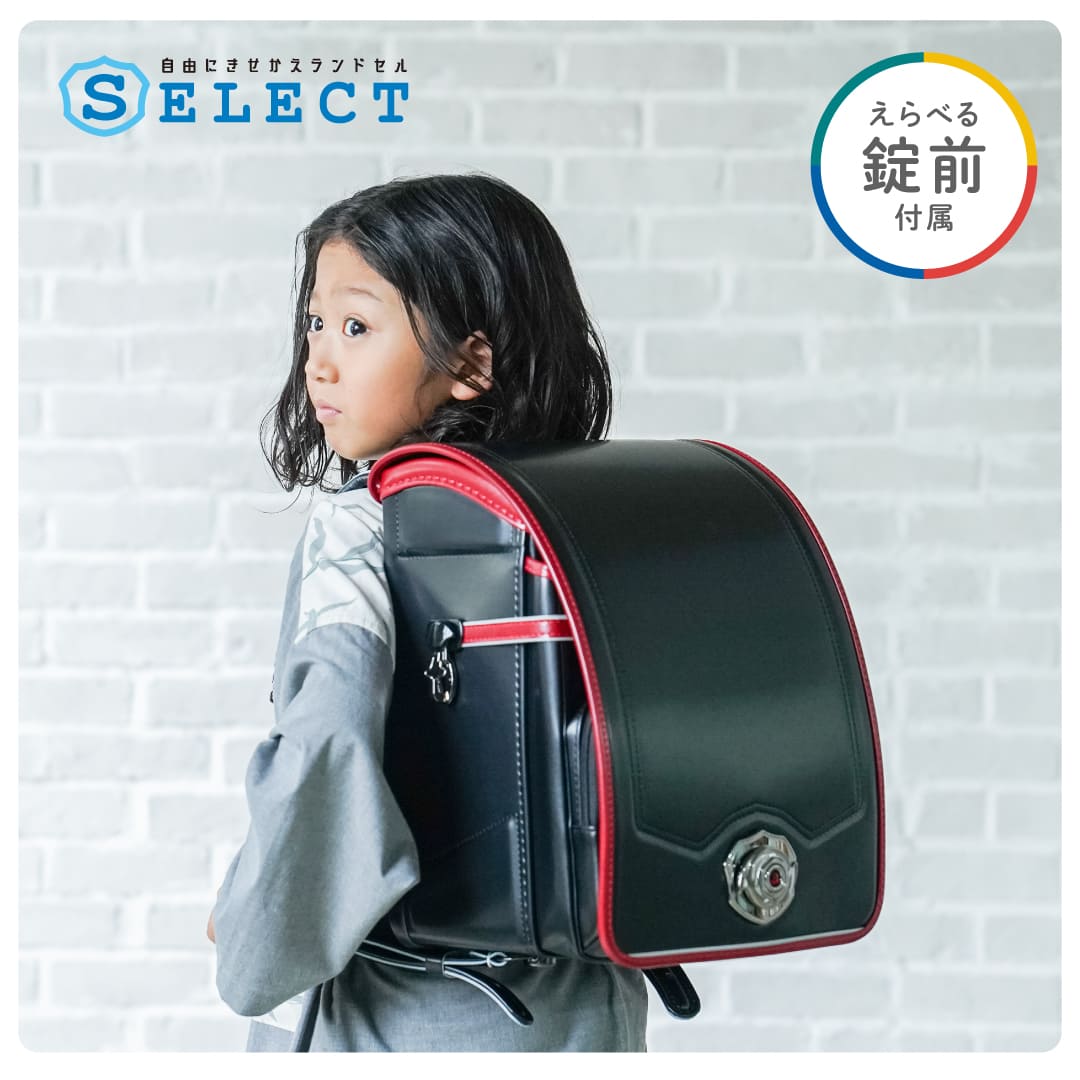 ͽ󳫻 25 쥯 ֥åå ԥ ٤2ĤĤ ɥ ˤλ 2026 Ķ դꤣ ľŹ6ǯݾ ̵ ̾ŵ ٤2ĤĤ ֿ͵