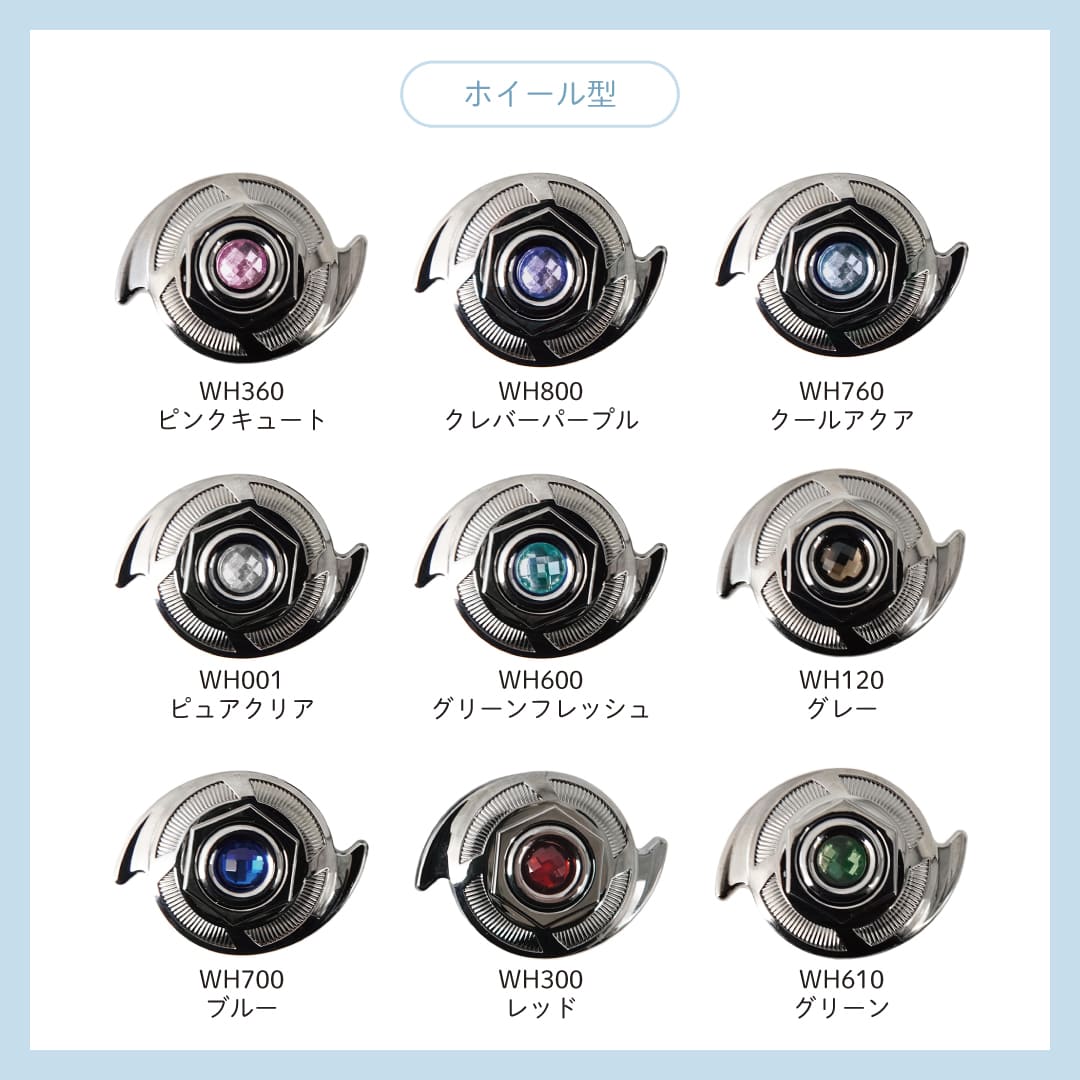 ͽ󳫻 25 쥯 ֥åå ԥ ٤2ĤĤ ɥ ˤλ 2026 Ķ դꤣ ľŹ6ǯݾ ̵ ̾ŵ ٤2ĤĤ ֿ͵