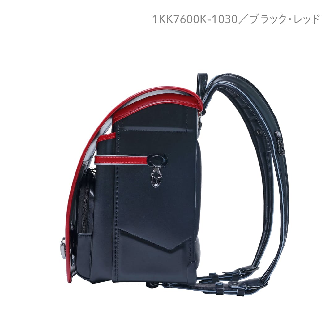 ͽ󳫻 25 쥯 ֥åå ԥ ٤2ĤĤ ɥ ˤλ 2026 Ķ դꤣ ľŹ6ǯݾ ̵ ̾ŵ ٤2ĤĤ ֿ͵