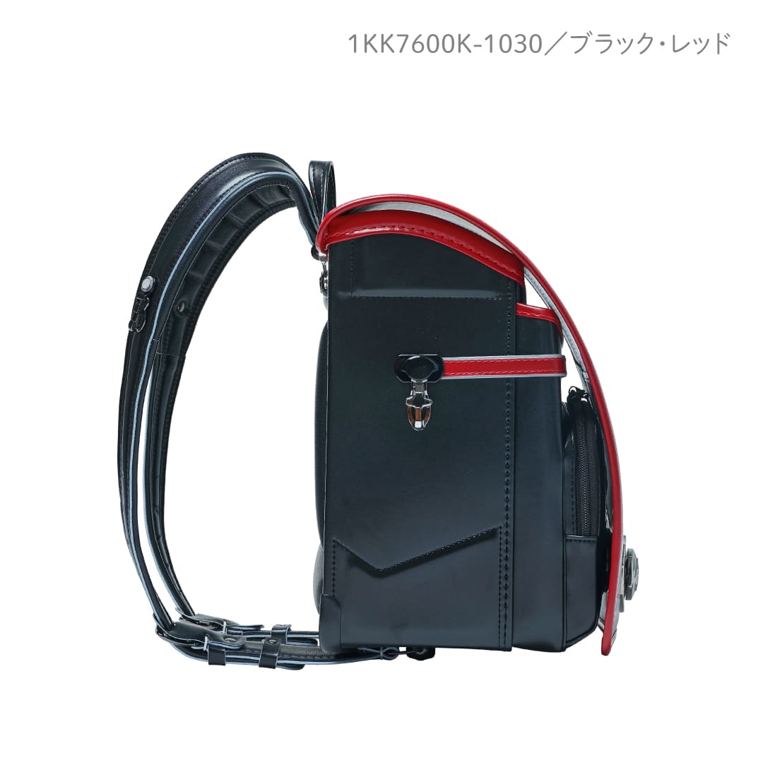 ͽ󳫻 25 쥯 ֥åå ԥ ٤2ĤĤ ɥ ˤλ 2026 Ķ դꤣ ľŹ6ǯݾ ̵ ̾ŵ ٤2ĤĤ ֿ͵