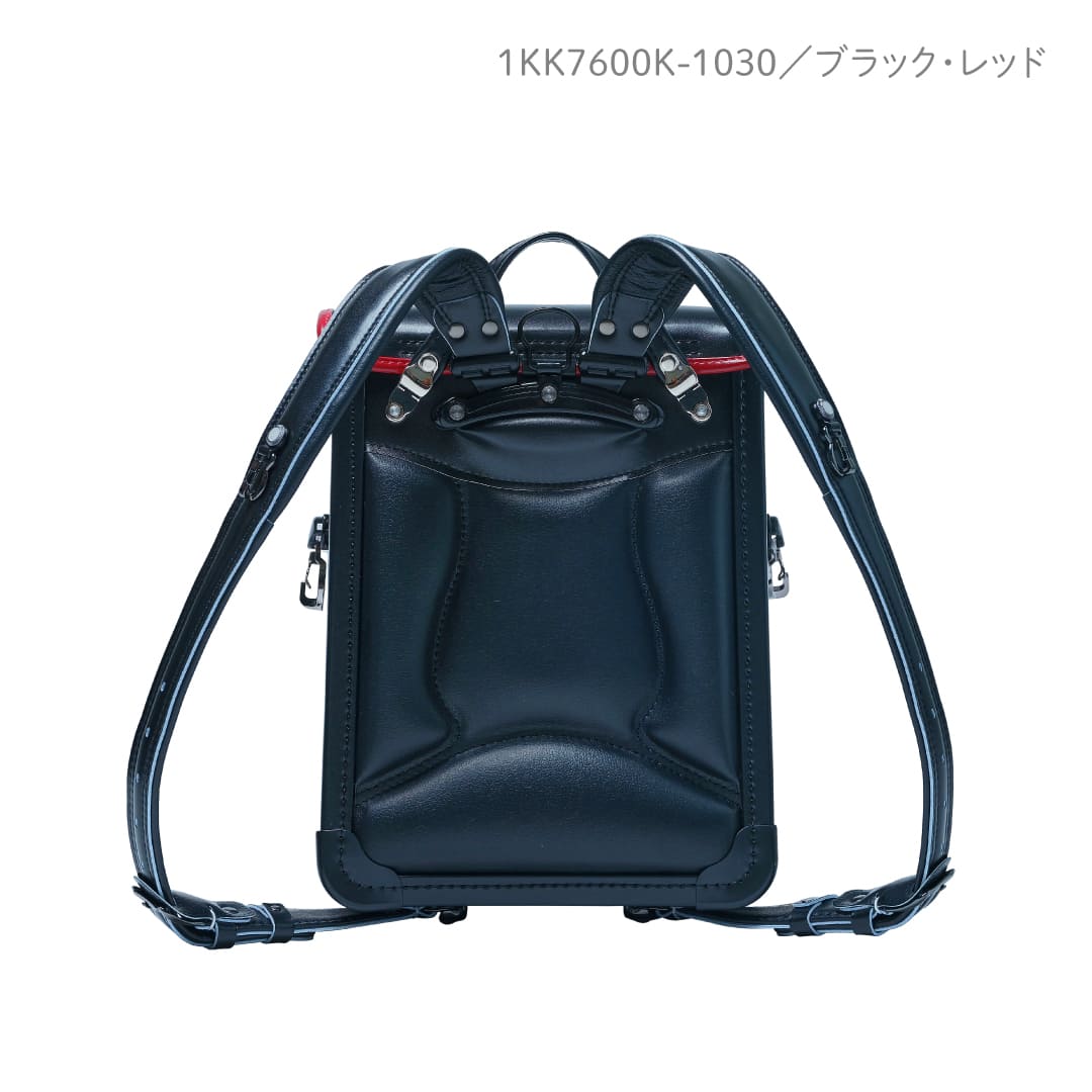 ͽ󳫻 25 쥯 ֥åå ԥ ٤2ĤĤ ɥ ˤλ 2026 Ķ դꤣ ľŹ6ǯݾ ̵ ̾ŵ ٤2ĤĤ ֿ͵