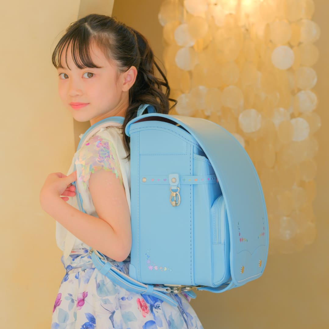 ��ᤤ�������ǥ� ���å��� 2027 ����ԥ����ɥ���