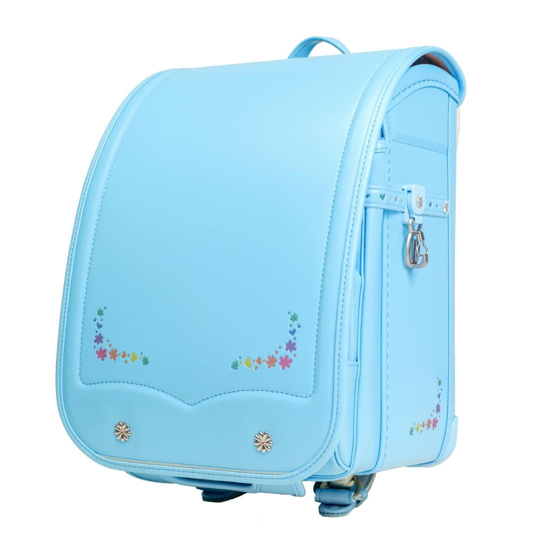 ��ᤤ�������ǥ� ���å��� 2027 ����ԥ����ɥ���