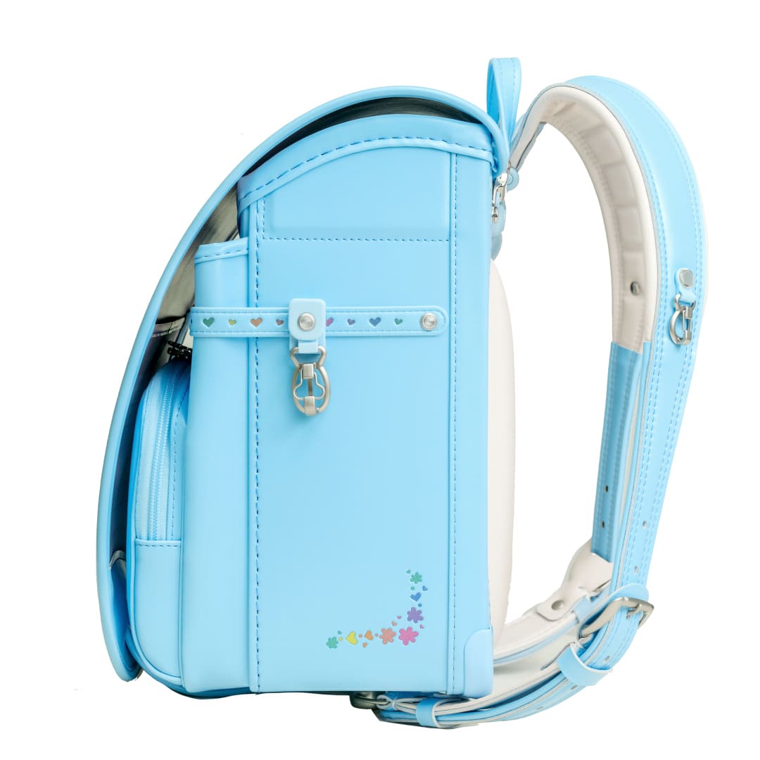 ��ᤤ�������ǥ� ���å��� 2027 ����ԥ����ɥ���