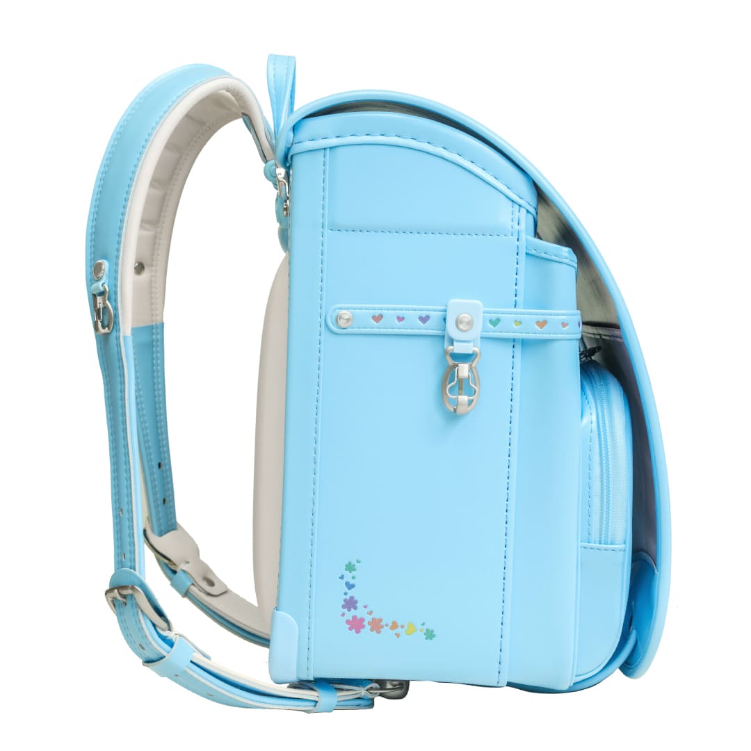 ��ᤤ�������ǥ� ���å��� 2027 ����ԥ����ɥ���