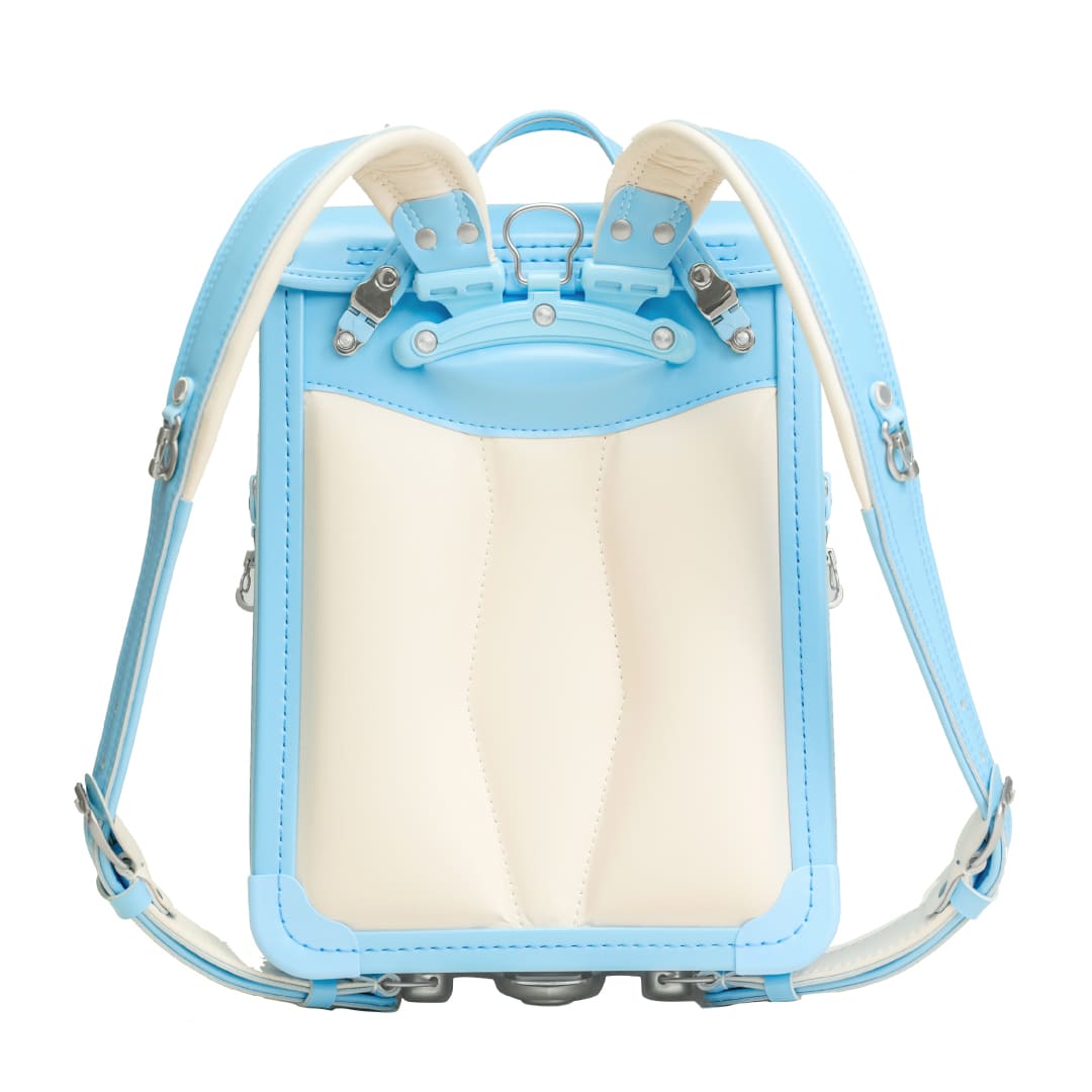 ��ᤤ�������ǥ� ���å��� 2027 ����ԥ����ɥ���