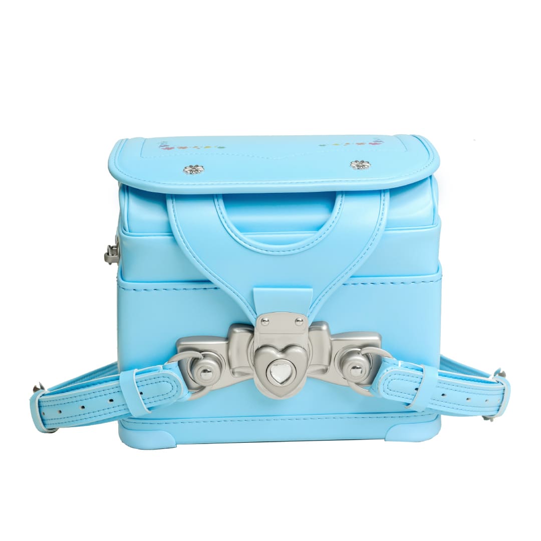 ��ᤤ�������ǥ� ���å��� 2027 ����ԥ����ɥ���