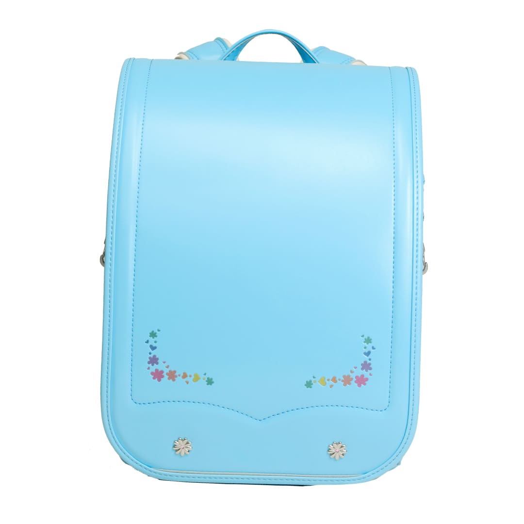 ��ᤤ�������ǥ� ���å��� 2027 ����ԥ����ɥ���