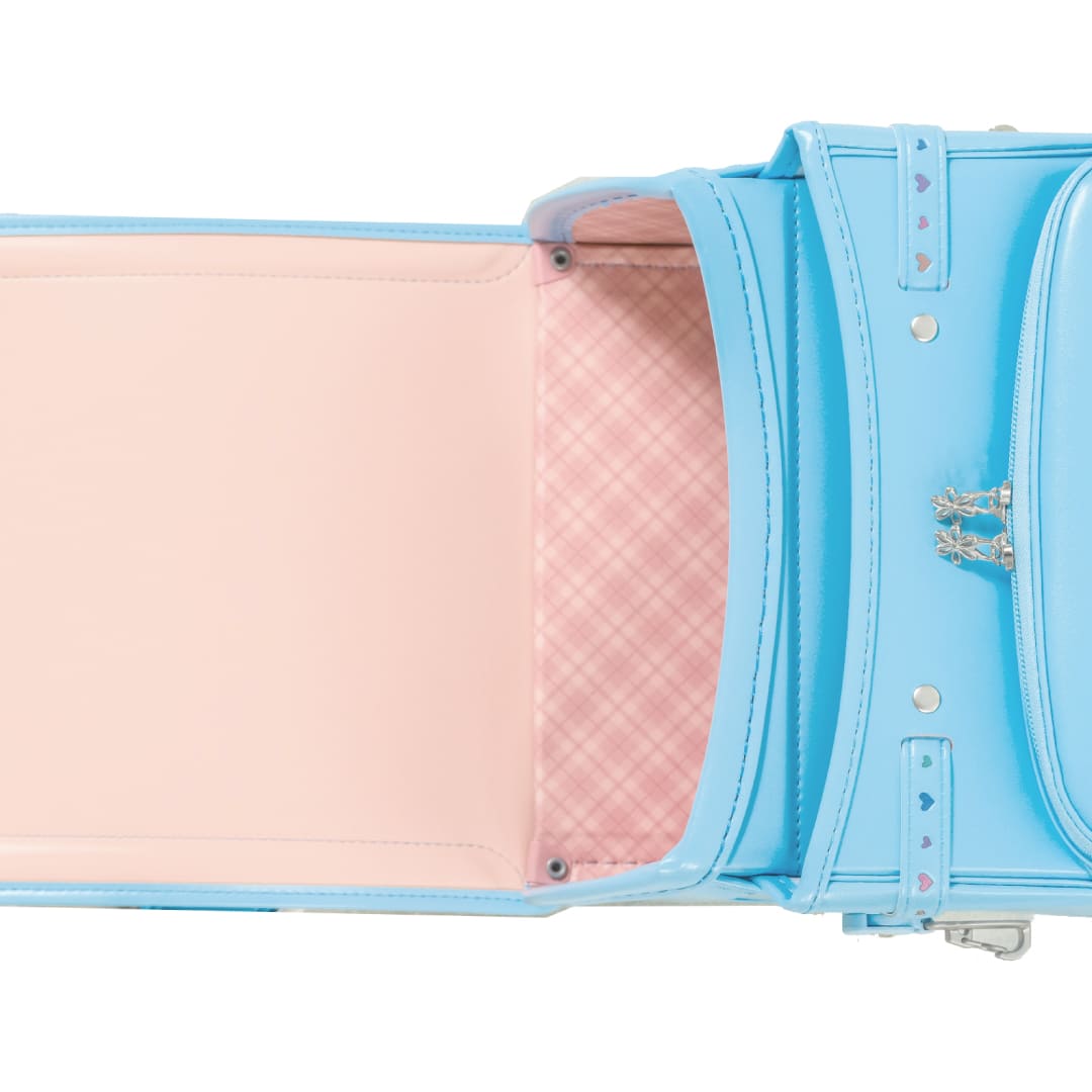 ��ᤤ�������ǥ� ���å��� 2027 ����ԥ����ɥ���