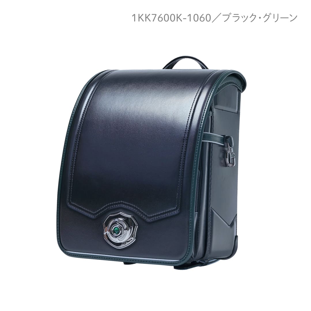 ͽ󳫻 25 쥯 ֥å꡼ ԥ ٤2ĤĤ ɥ ˤλ 2026 Ķ դꤣ ľŹ6ǯݾ ̵ ̾ŵ ٤2ĤĤ ֿ͵