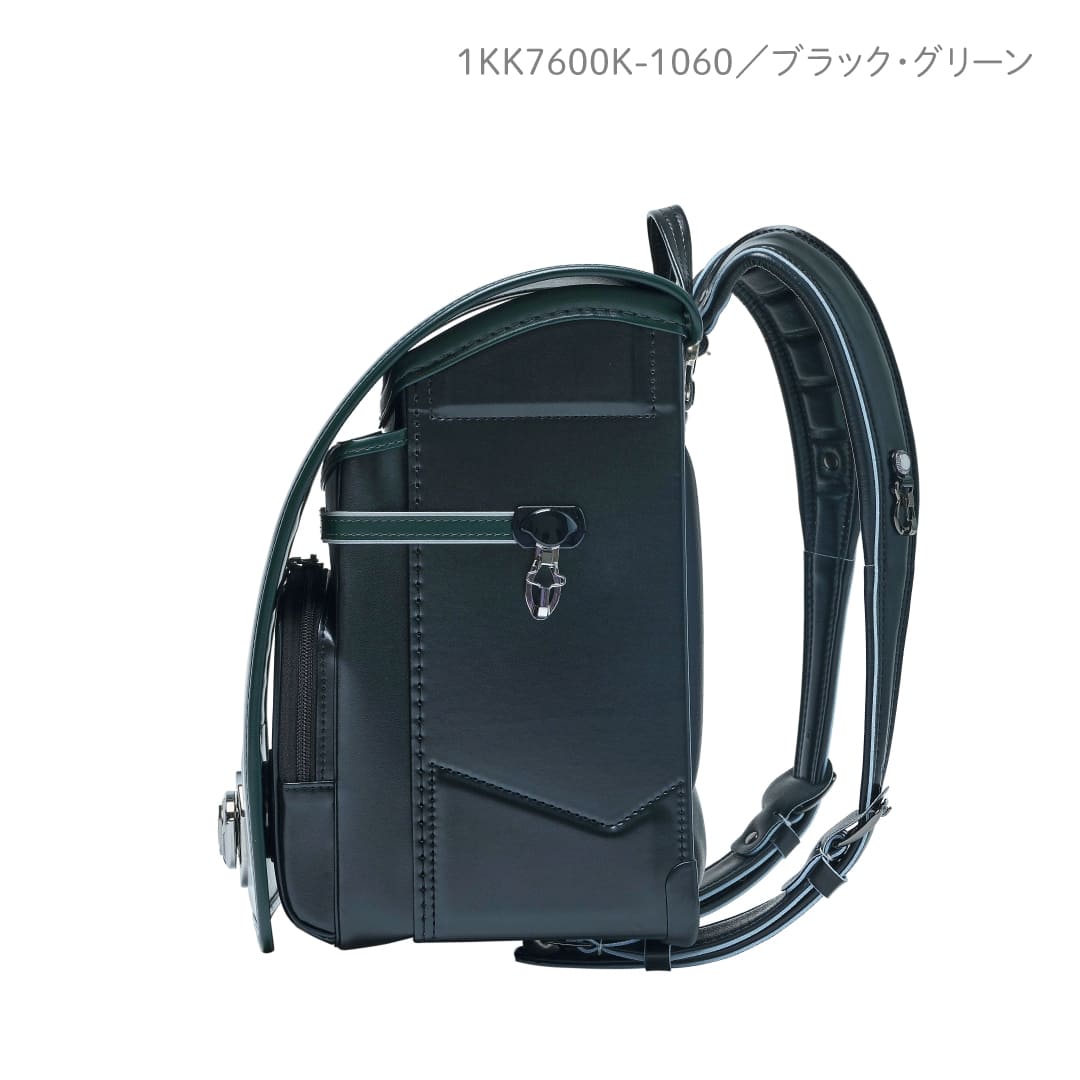 ͽ󳫻 25 쥯 ֥å꡼ ԥ ٤2ĤĤ ɥ ˤλ 2026 Ķ դꤣ ľŹ6ǯݾ ̵ ̾ŵ ٤2ĤĤ ֿ͵