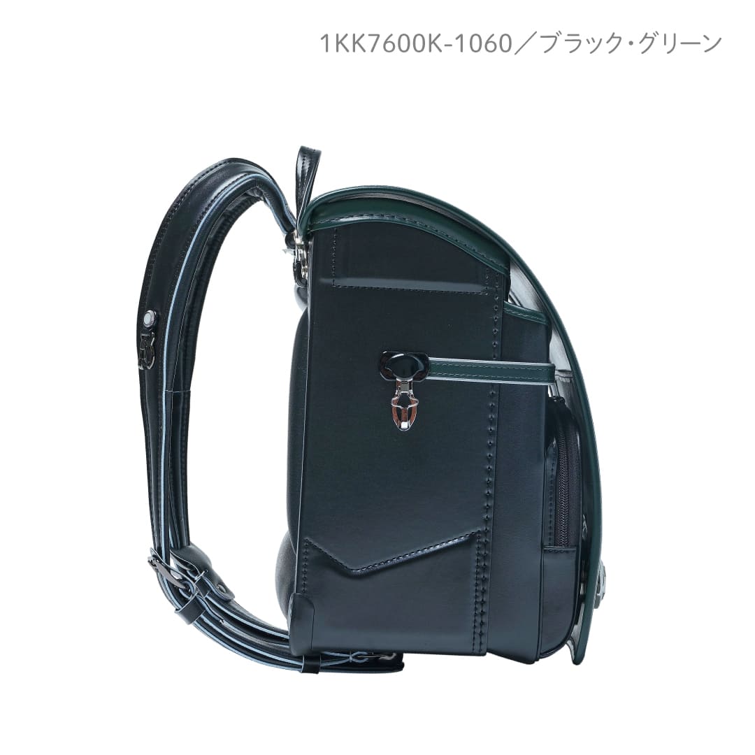 ͽ󳫻 25 쥯 ֥å꡼ ԥ ٤2ĤĤ ɥ ˤλ 2026 Ķ դꤣ ľŹ6ǯݾ ̵ ̾ŵ ٤2ĤĤ ֿ͵