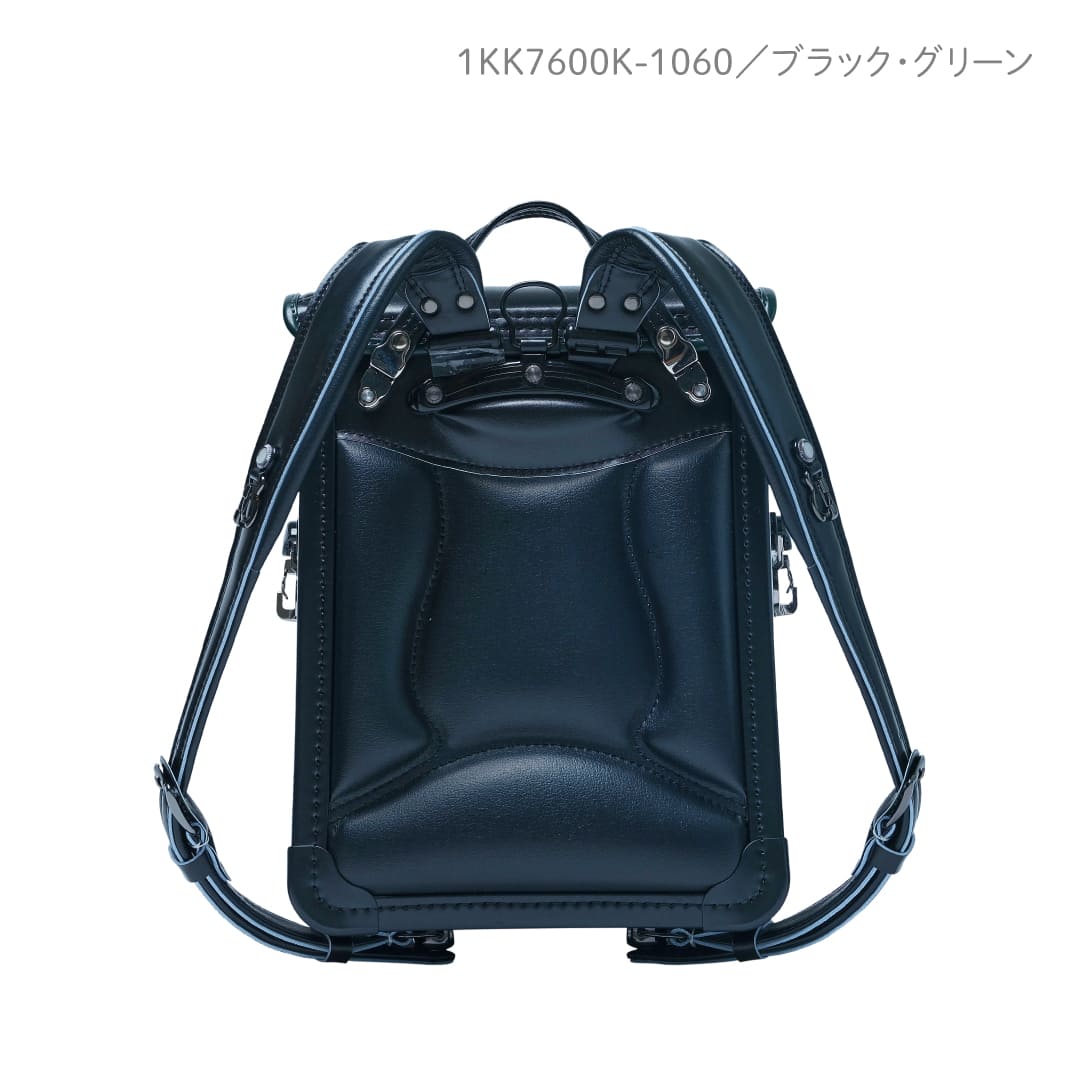 ͽ󳫻 25 쥯 ֥å꡼ ԥ ٤2ĤĤ ɥ ˤλ 2026 Ķ դꤣ ľŹ6ǯݾ ̵ ̾ŵ ٤2ĤĤ ֿ͵