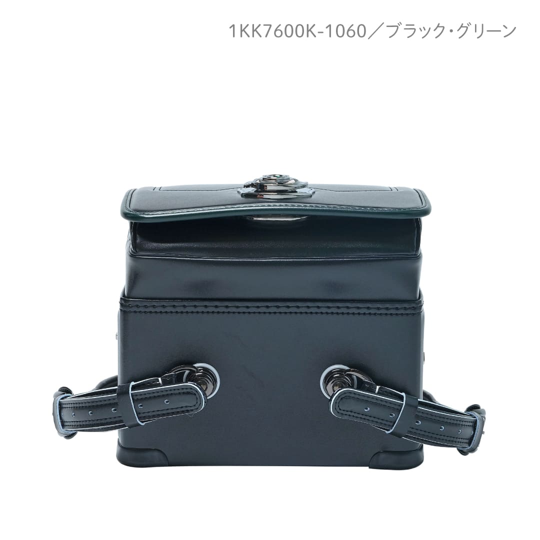 ͽ󳫻 25 쥯 ֥å꡼ ԥ ٤2ĤĤ ɥ ˤλ 2026 Ķ դꤣ ľŹ6ǯݾ ̵ ̾ŵ ٤2ĤĤ ֿ͵