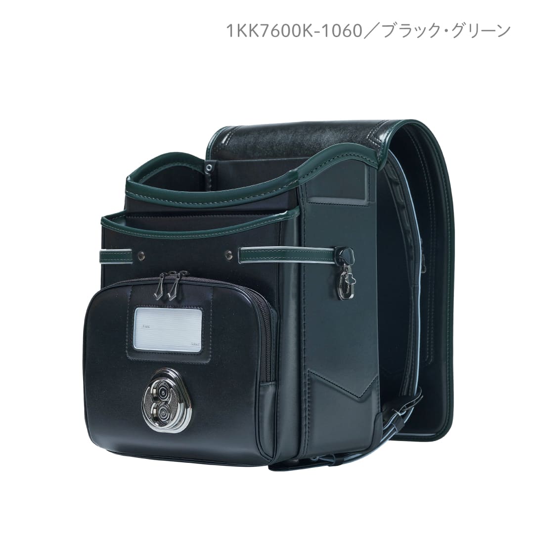 ͽ󳫻 25 쥯 ֥å꡼ ԥ ٤2ĤĤ ɥ ˤλ 2026 Ķ դꤣ ľŹ6ǯݾ ̵ ̾ŵ ٤2ĤĤ ֿ͵