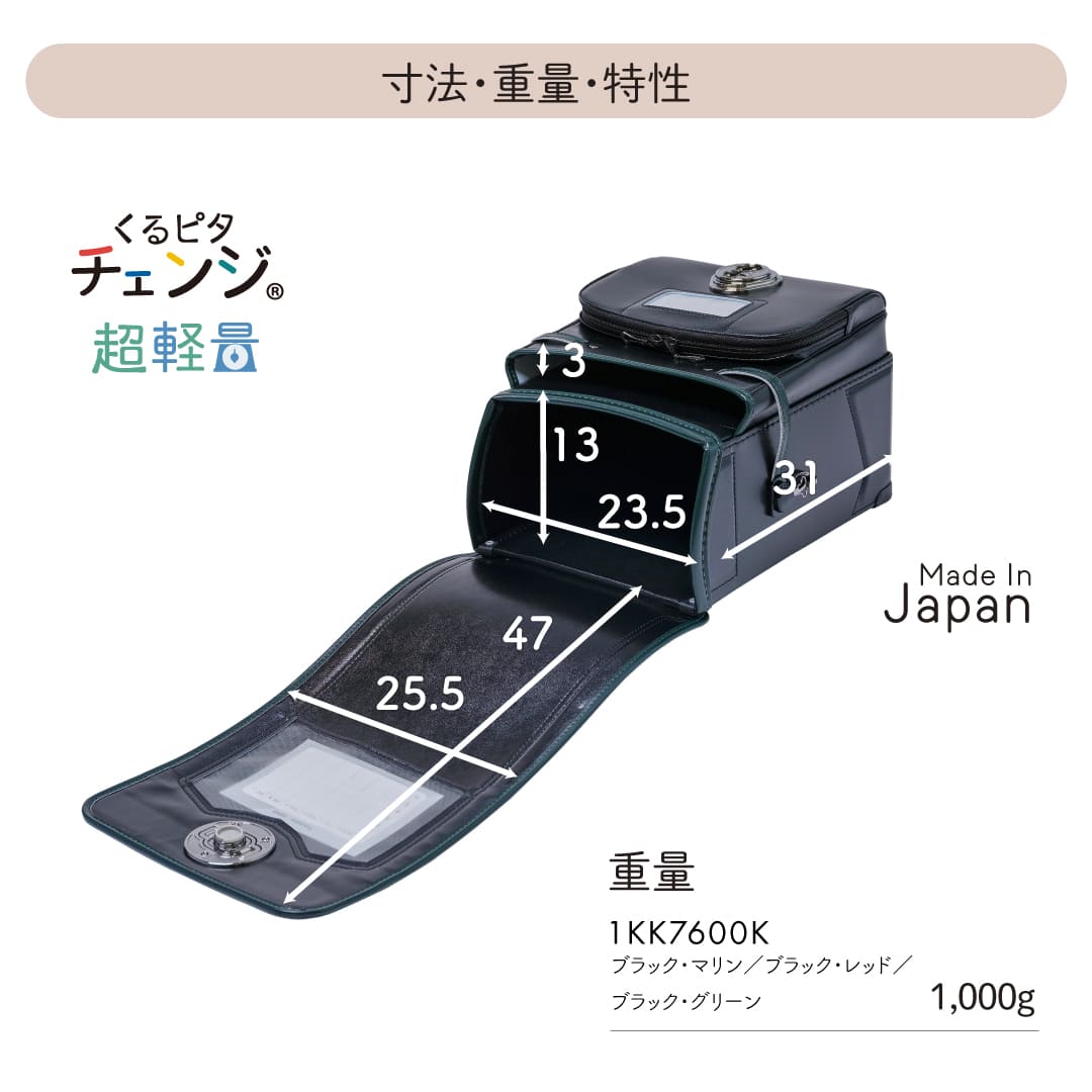 ͽ󳫻 25 쥯 ֥å꡼ ԥ ٤2ĤĤ ɥ ˤλ 2026 Ķ դꤣ ľŹ6ǯݾ ̵ ̾ŵ ٤2ĤĤ ֿ͵