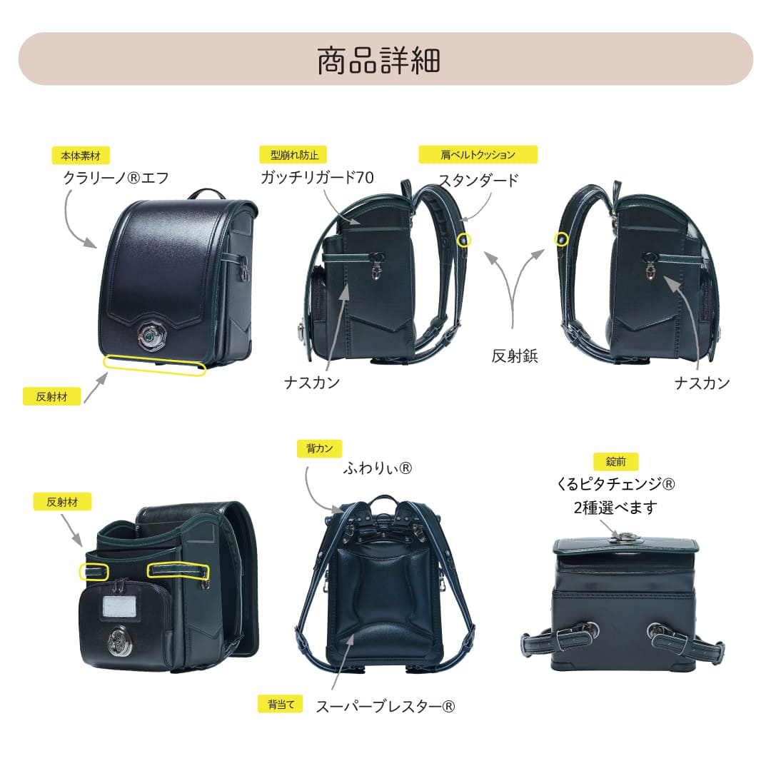 ͽ󳫻 25 쥯 ֥å꡼ ԥ ٤2ĤĤ ɥ ˤλ 2026 Ķ դꤣ ľŹ6ǯݾ ̵ ̾ŵ ٤2ĤĤ ֿ͵