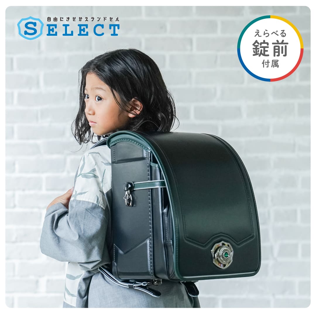 ͽ󳫻 25 쥯 ֥å꡼ ԥ ٤2ĤĤ ɥ ˤλ 2026 Ķ դꤣ ľŹ6ǯݾ ̵ ̾ŵ ٤2ĤĤ ֿ͵