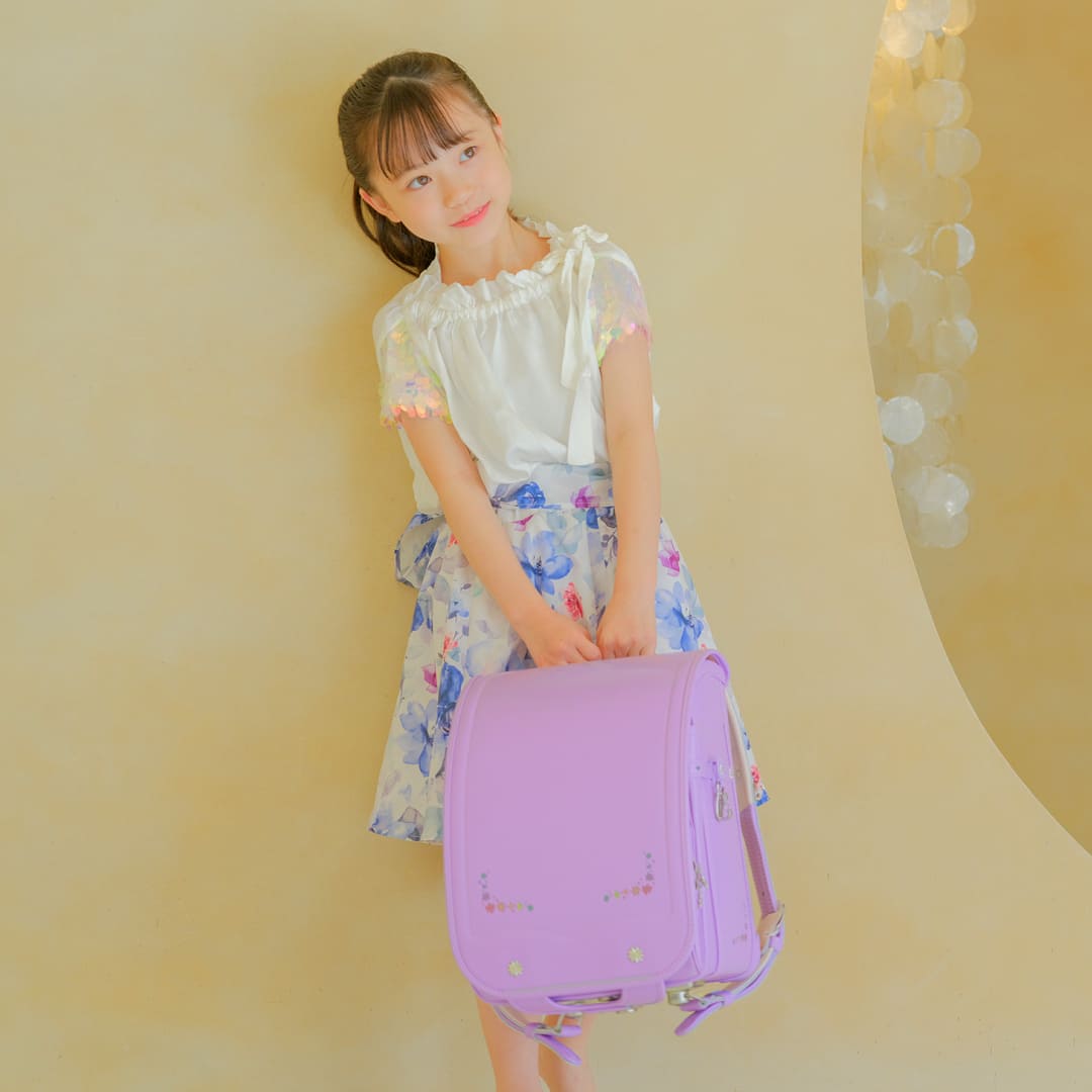 ��ᤤ�������ǥ� ��٥���� 2027 ����ԥ����ɥ���