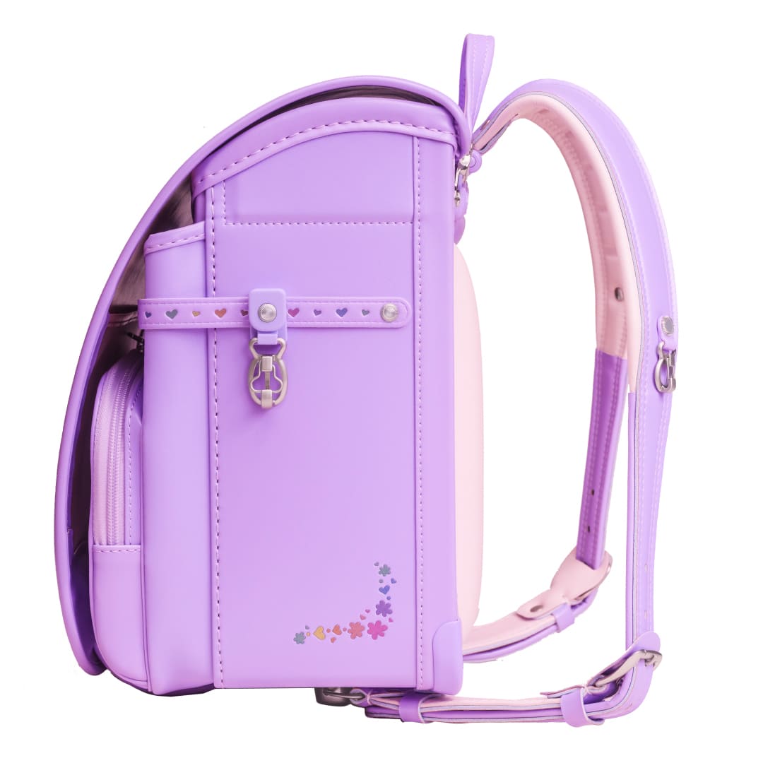 ��ᤤ�������ǥ� ��٥���� 2027 ����ԥ����ɥ���