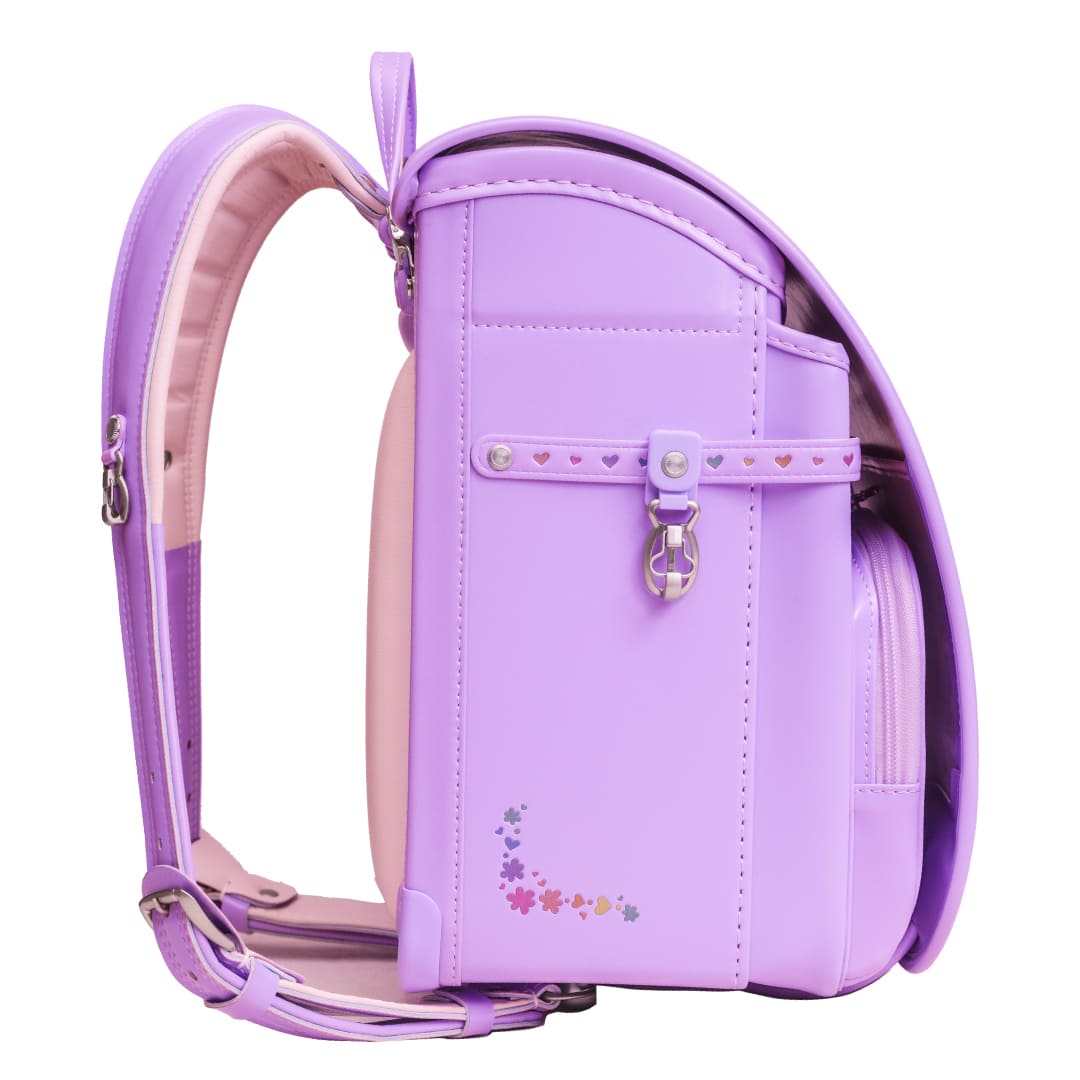 ��ᤤ�������ǥ� ��٥���� 2027 ����ԥ����ɥ���