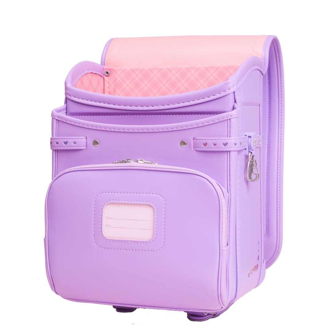 ��ᤤ�������ǥ� ��٥���� 2027 ����ԥ����ɥ���