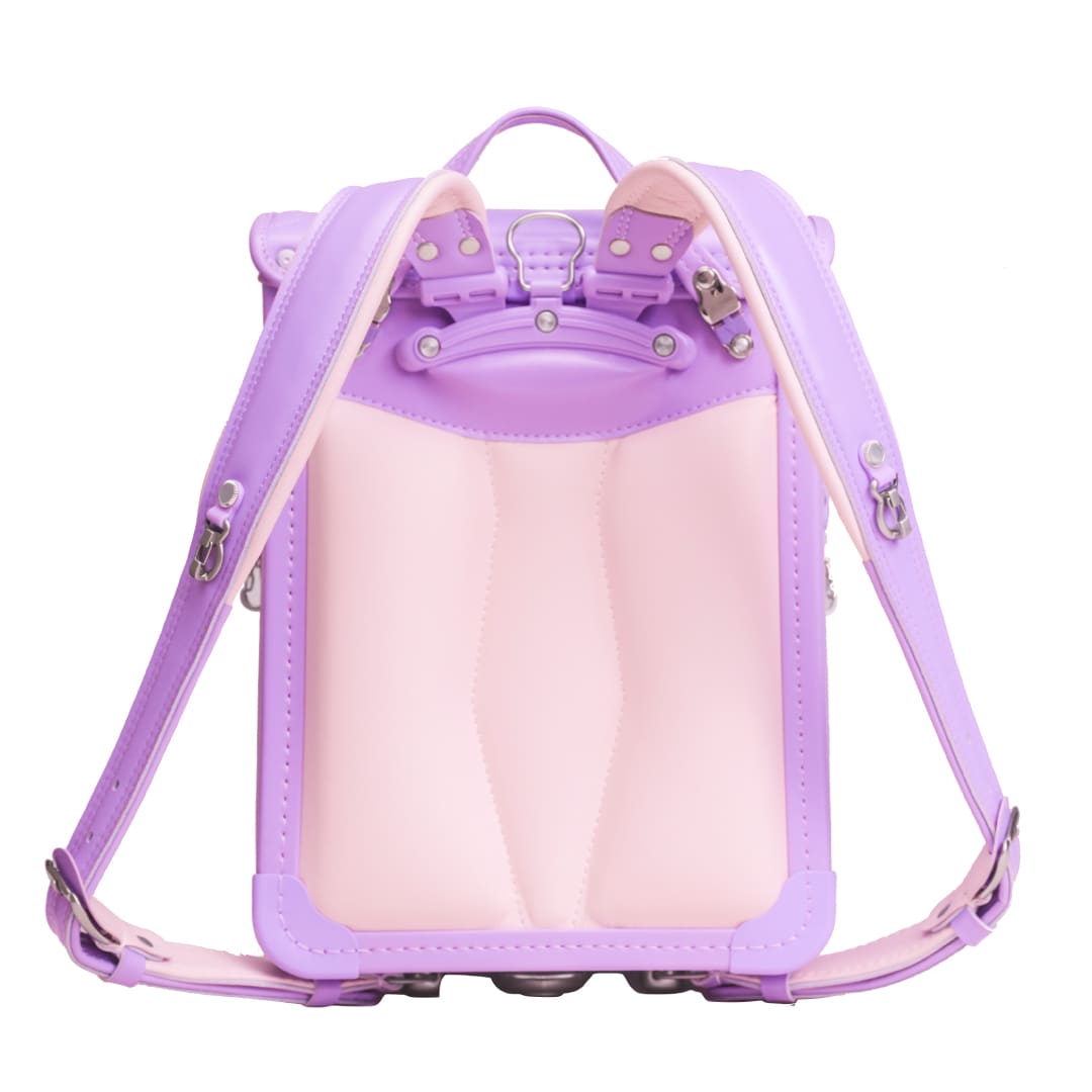 ��ᤤ�������ǥ� ��٥���� 2027 ����ԥ����ɥ���