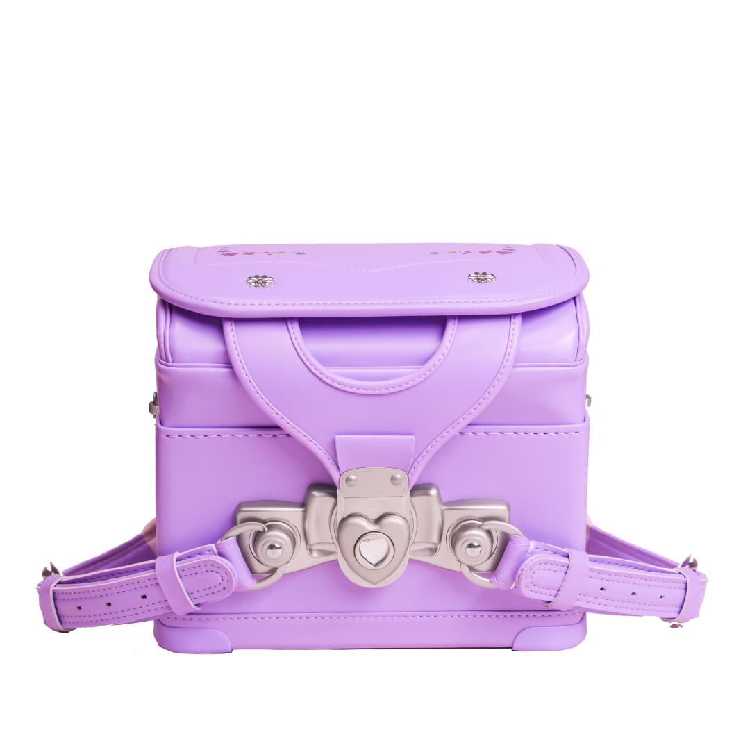 ��ᤤ�������ǥ� ��٥���� 2027 ����ԥ����ɥ���