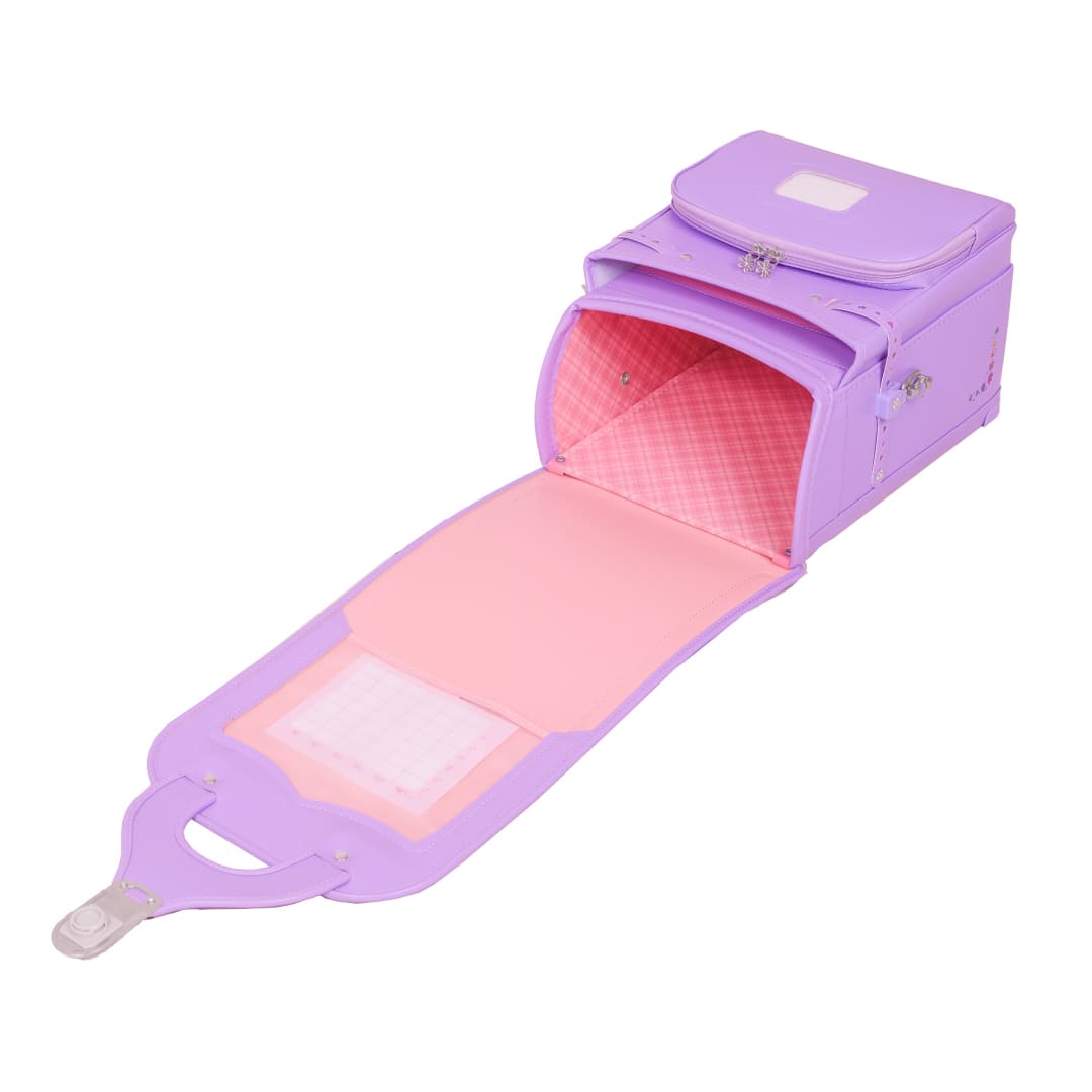 ��ᤤ�������ǥ� ��٥���� 2027 ����ԥ����ɥ���