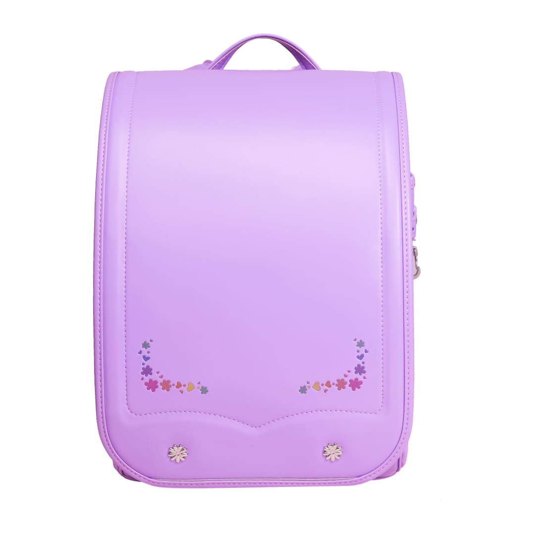 ��ᤤ�������ǥ� ��٥���� 2027 ����ԥ����ɥ���