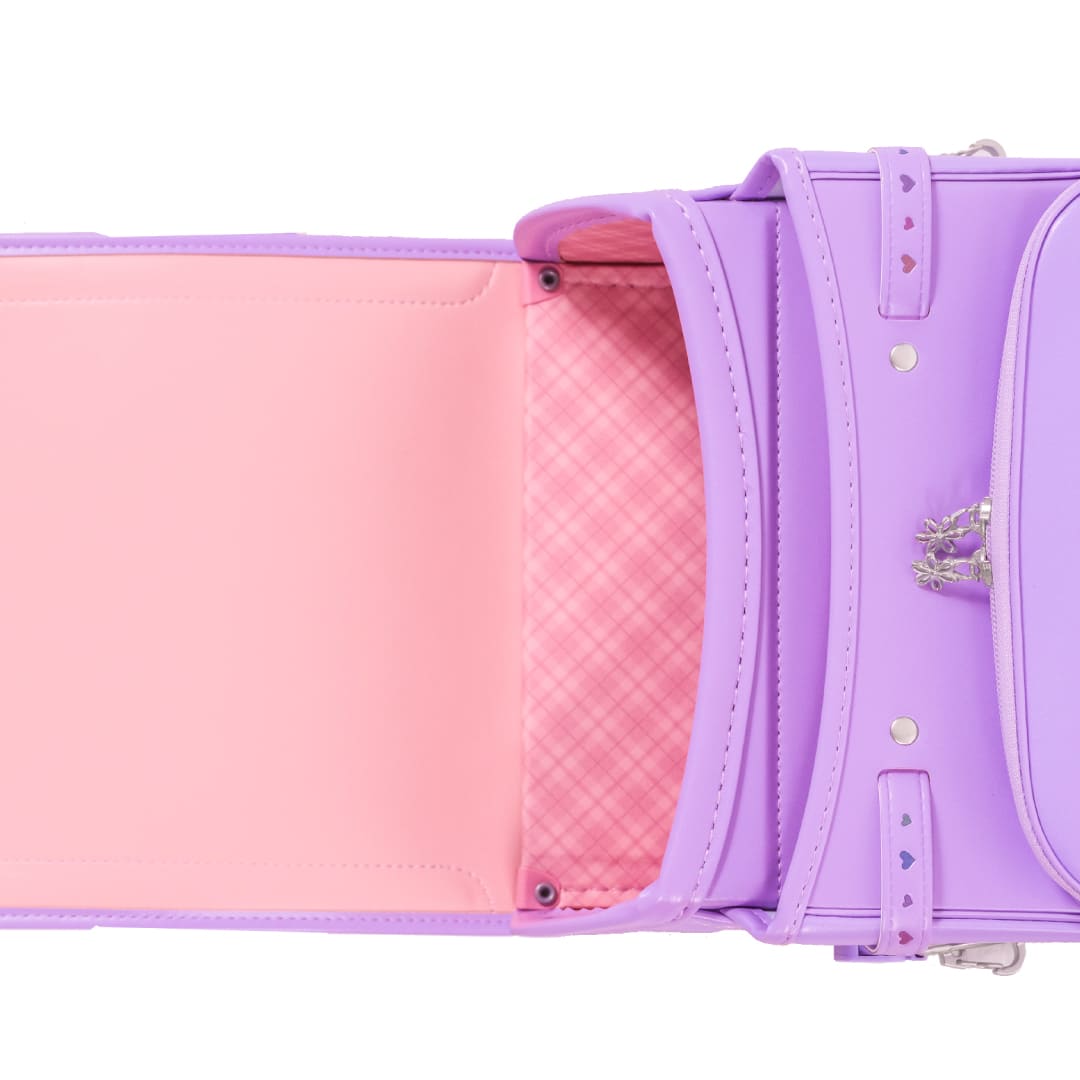 ��ᤤ�������ǥ� ��٥���� 2027 ����ԥ����ɥ���