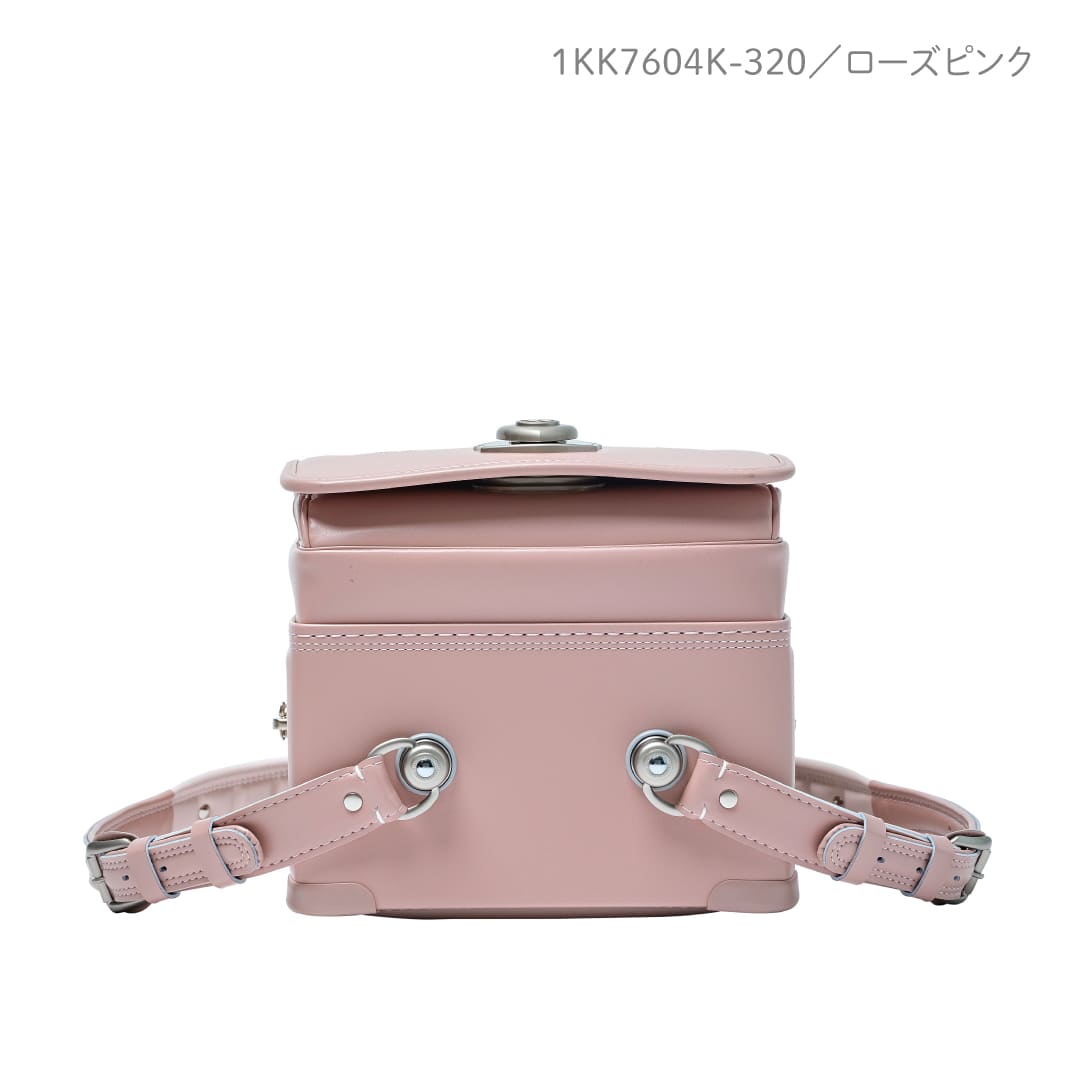 ͽ󳫻 25 쥯 ԥ ԥ ٤2ĤĤ ɥ λ 2026 Ķ դꤣ ľŹ6ǯݾ ̵ ̾ŵ ٤2ĤĤ ֿ͵