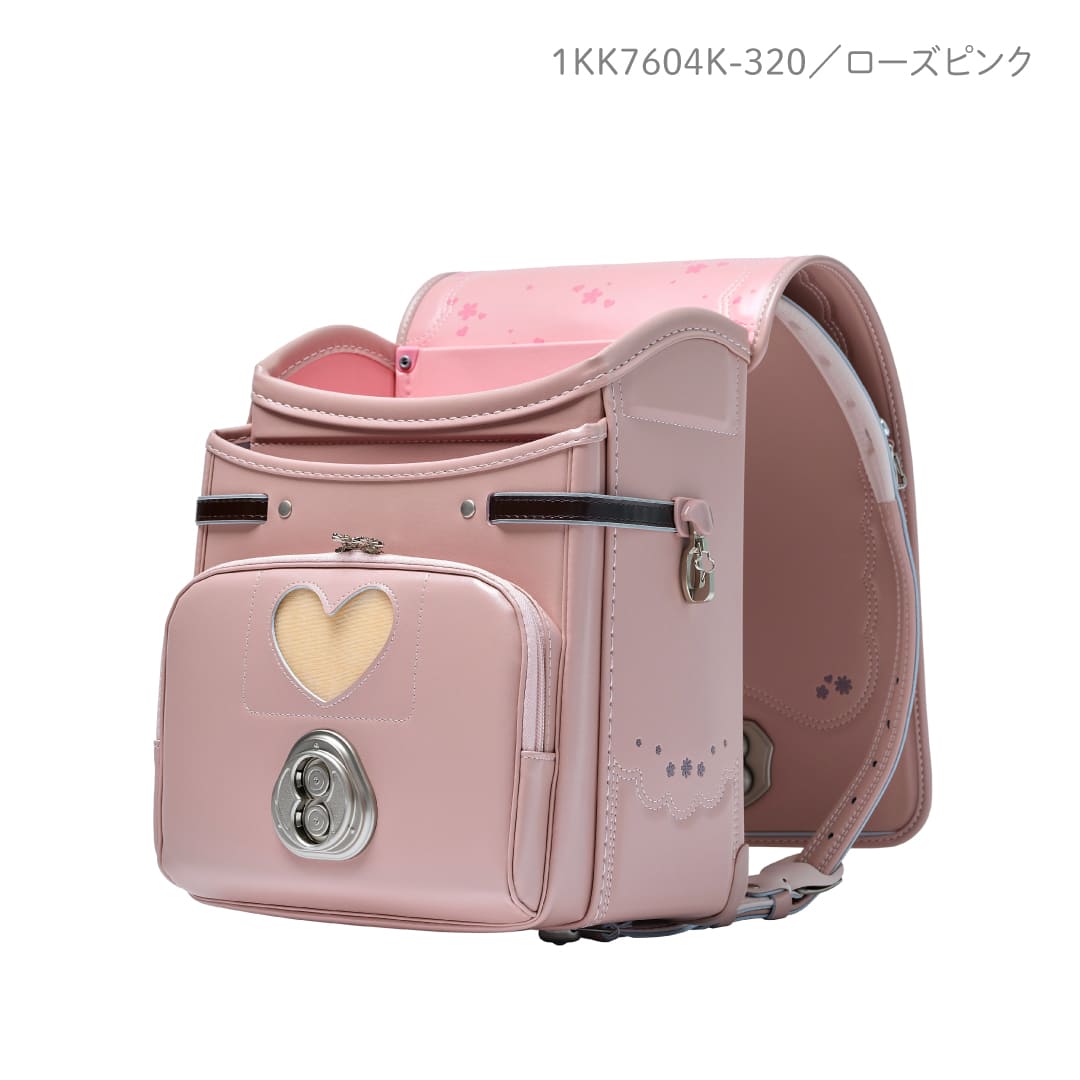 ͽ󳫻 25 쥯 ԥ ԥ ٤2ĤĤ ɥ λ 2026 Ķ դꤣ ľŹ6ǯݾ ̵ ̾ŵ ٤2ĤĤ ֿ͵