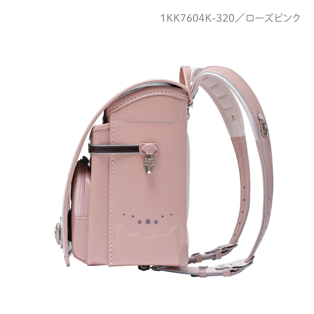 ͽ󳫻 25 쥯 ԥ ԥ ٤2ĤĤ ɥ λ 2026 Ķ դꤣ ľŹ6ǯݾ ̵ ̾ŵ ٤2ĤĤ ֿ͵