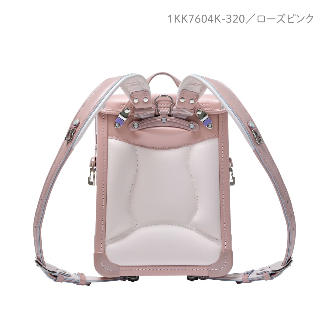 ͽ󳫻 25 쥯 ԥ ԥ ٤2ĤĤ ɥ λ 2026 Ķ դꤣ ľŹ6ǯݾ ̵ ̾ŵ ٤2ĤĤ ֿ͵