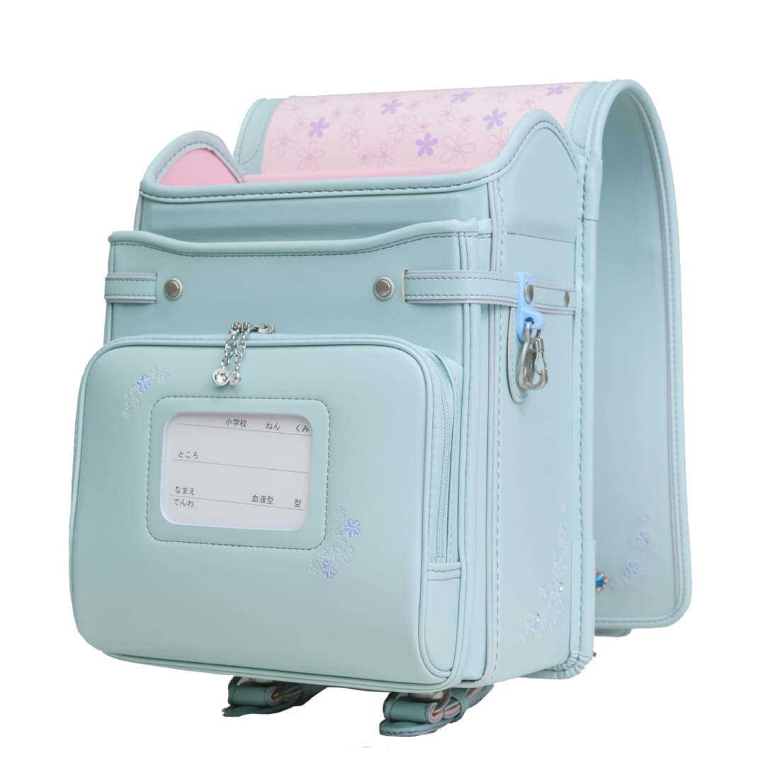 �Х֥�ե� �ߥ�� 2027 ����ԥ����ɥ��� �����Ŭ�Ѳ��ʡ�