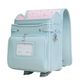 �Х֥�ե� �ߥ�� 2027 ����ԥ����ɥ��� �����Ŭ�Ѳ��ʡ�