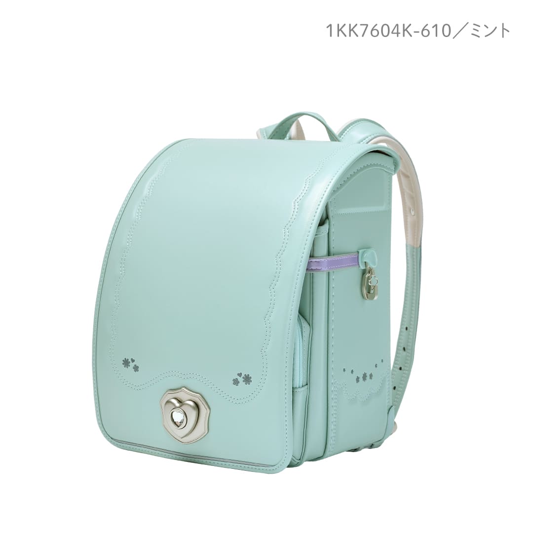 ͽ󳫻 25 쥯 ߥ ԥ ٤2ĤĤ ɥ λ 2026 Ķ դꤣ ľŹ6ǯݾ ̵ ̾ŵ ٤2ĤĤ ֿ͵