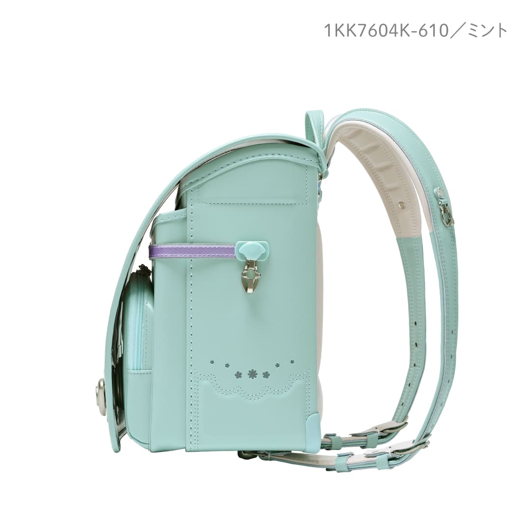 ͽ󳫻 25 쥯 ߥ ԥ ٤2ĤĤ ɥ λ 2026 Ķ դꤣ ľŹ6ǯݾ ̵ ̾ŵ ٤2ĤĤ ֿ͵