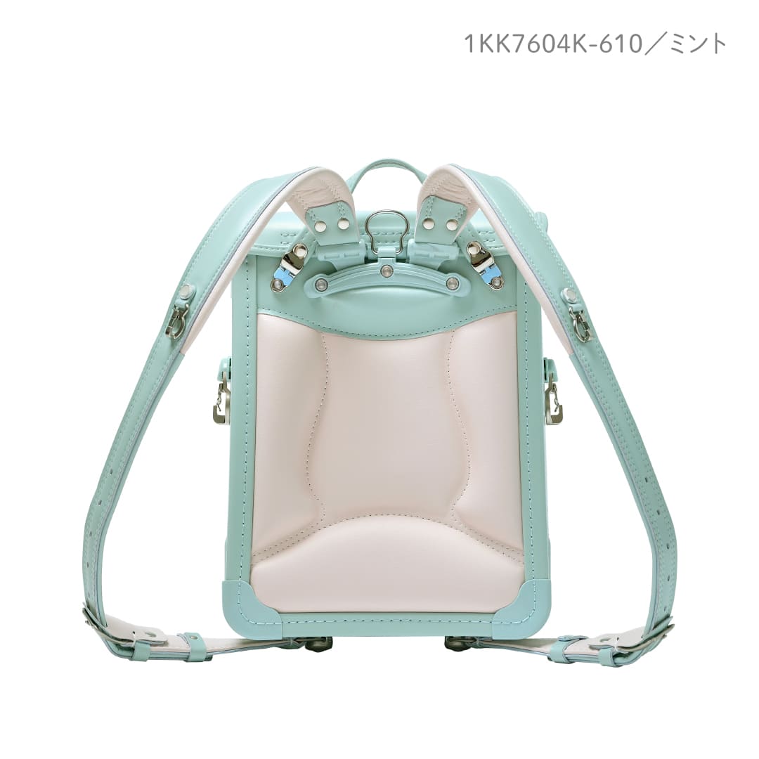 ͽ󳫻 25 쥯 ߥ ԥ ٤2ĤĤ ɥ λ 2026 Ķ դꤣ ľŹ6ǯݾ ̵ ̾ŵ ٤2ĤĤ ֿ͵