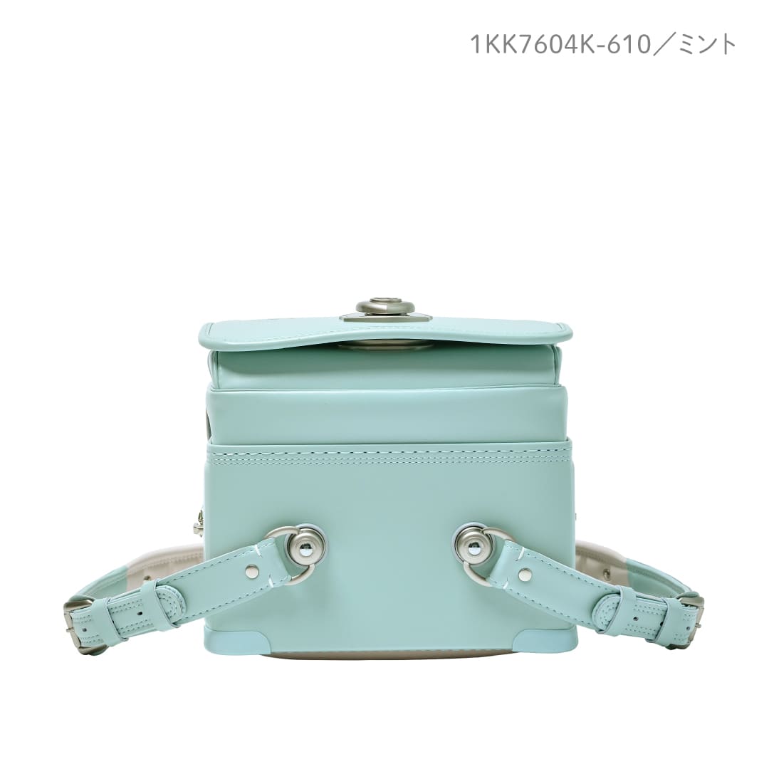 ͽ󳫻 25 쥯 ߥ ԥ ٤2ĤĤ ɥ λ 2026 Ķ դꤣ ľŹ6ǯݾ ̵ ̾ŵ ٤2ĤĤ ֿ͵